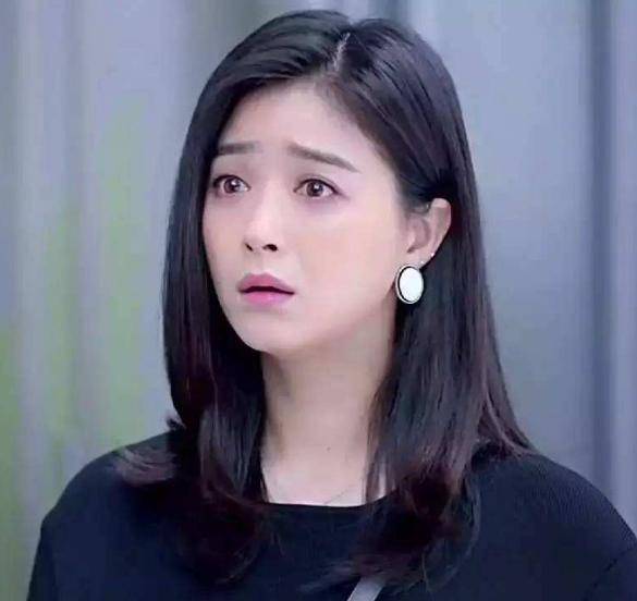 《欢乐颂》第三季开拍,欢乐五美难相聚,她们两个将出局?