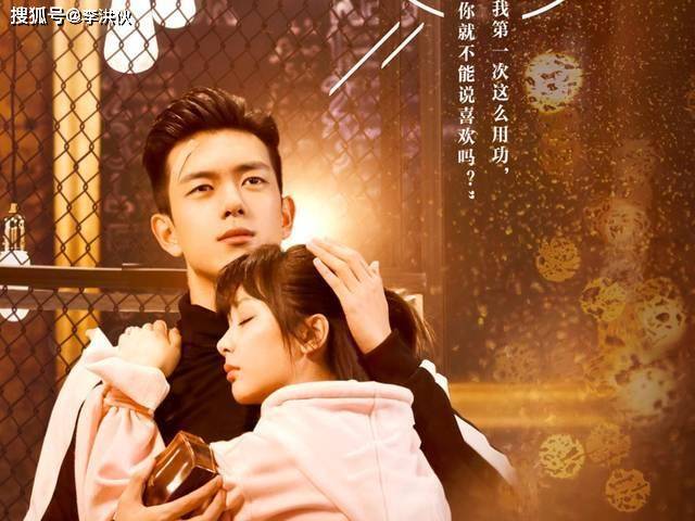 只有好人没有坏人的三部电视剧,好演技的演员才能撑得起来