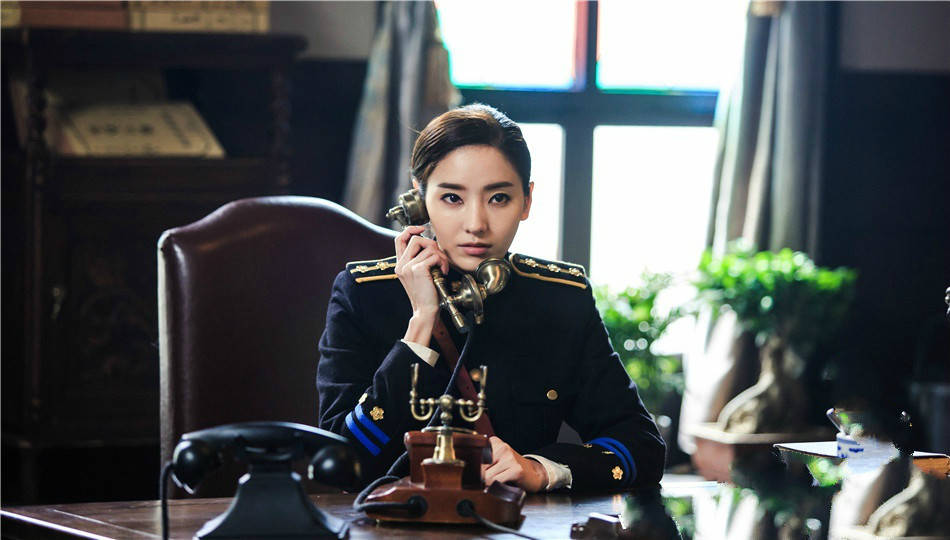 《胜算》定档北京卫视,谍战教父柳云龙主演,苏青换掉韩彩英