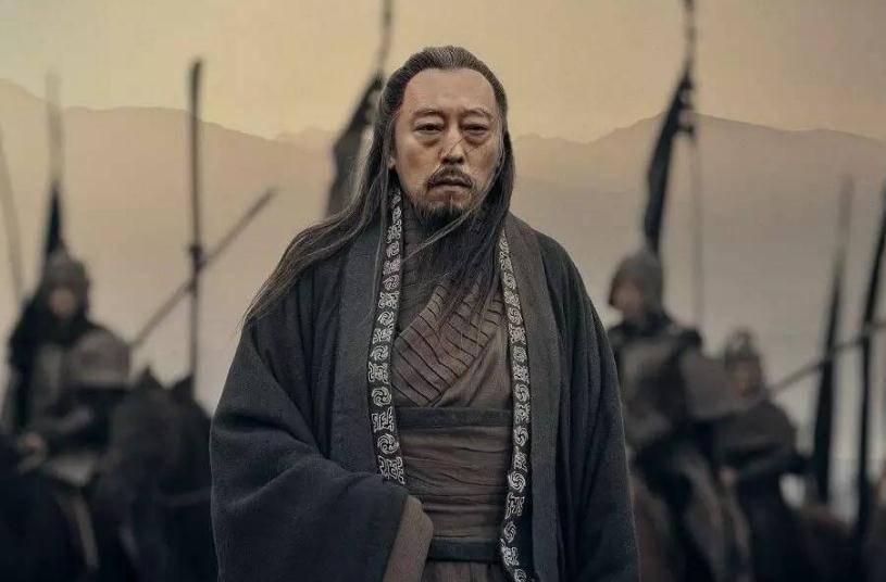 曹操与司马懿都是枭雄,但二者的格局却不可同日而语