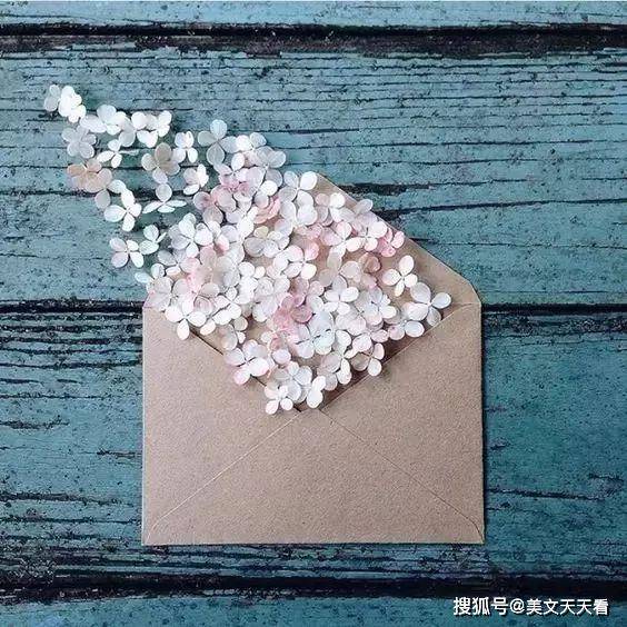木心:爱情的三种境界