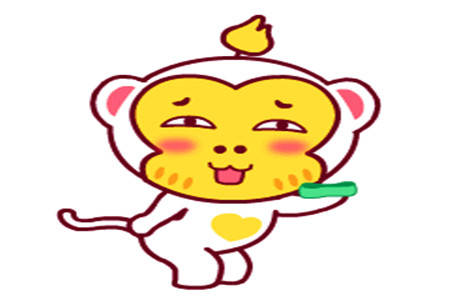 幽默笑话:媳妇去了娘家住了几天,回来后完全变了个人!