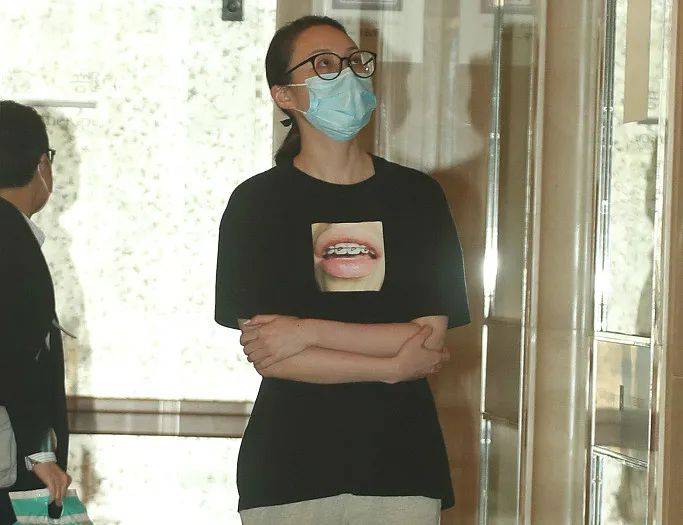 爆赌王何鸿燊已离世,三太和子女最积极探望,为争产做最后努力?
