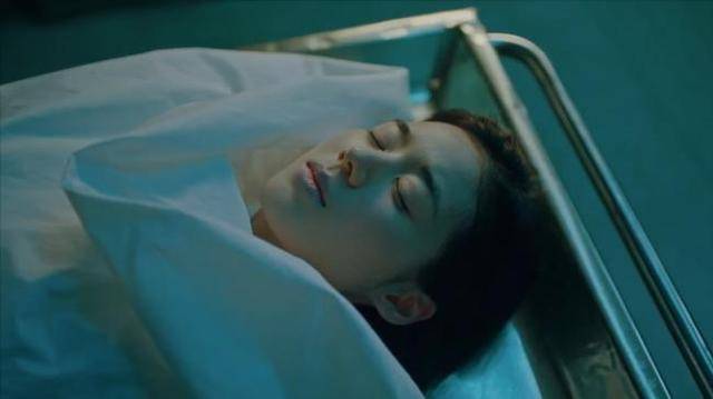 《永远的君主》:正片预告信息量大,正在揭开各种谜团