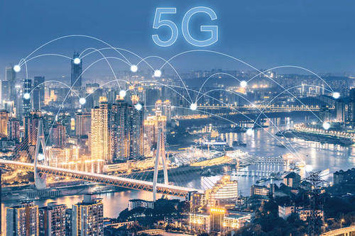 全球5G专利曝光,三星和诺基亚占比超过10%,中兴和华为不负众望