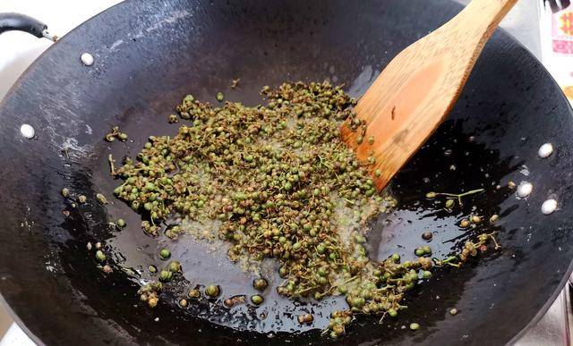 夏天,脂肪最怕此道菜,我家一周吃3次,肚腩平了,腰细了