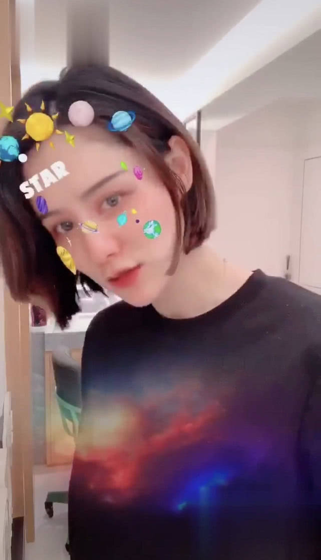 港媒传林峯老婆怀孕八个月,公婆奖励珠宝,俩月嫂陪她住豪宅安胎