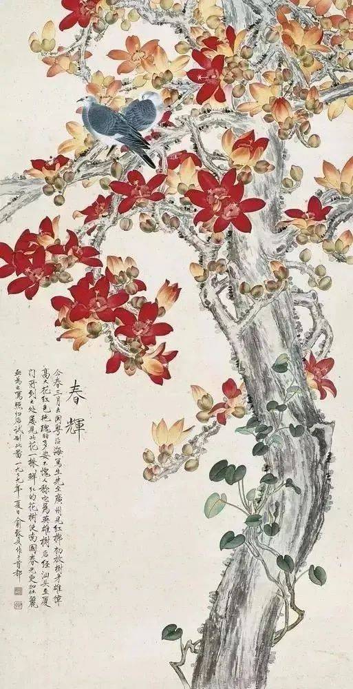 这些人,你不必联系