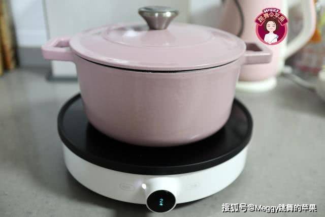 夏天我家常喝这汤,肉烂汤鲜,不油腻不上火,饭前2碗还控制食量