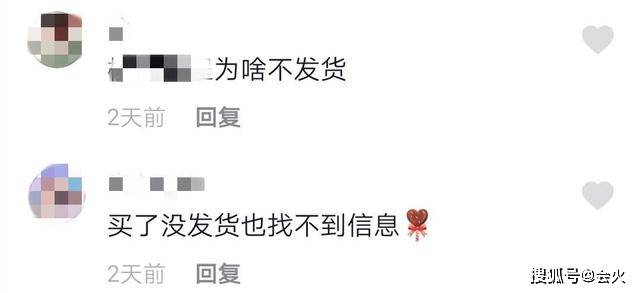央视名嘴同框,金龟子刘纯燕人缘太强,聚齐李小萌韩乔生郎永淳!