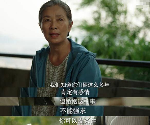 让柏林影帝下凡,上线2天狂砍9.2分,这部只有12集的网剧有多好看