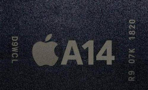 618刚结束iPhone11就恢复“原价”,iPhone12延期上市稳了?