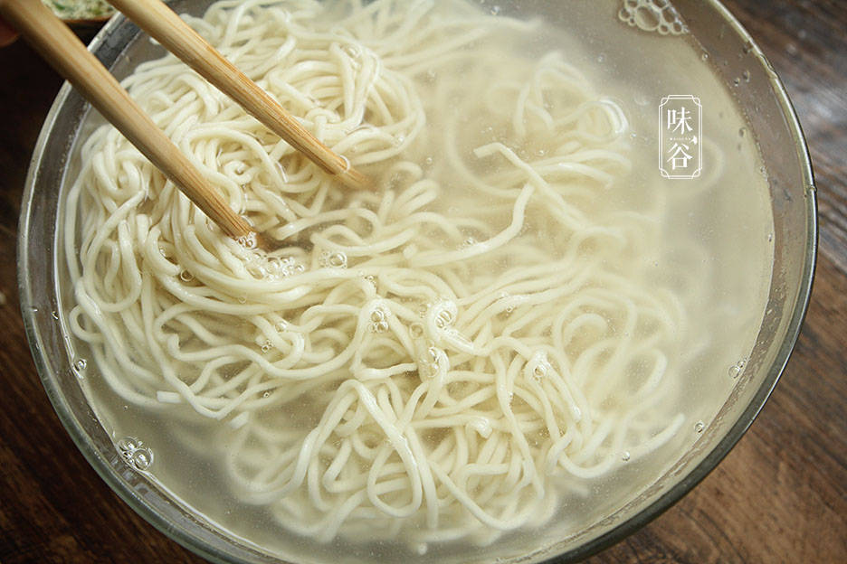 明日夏至,记得吃它,既营养又有寓意,凉爽开胃,清凉一整夏