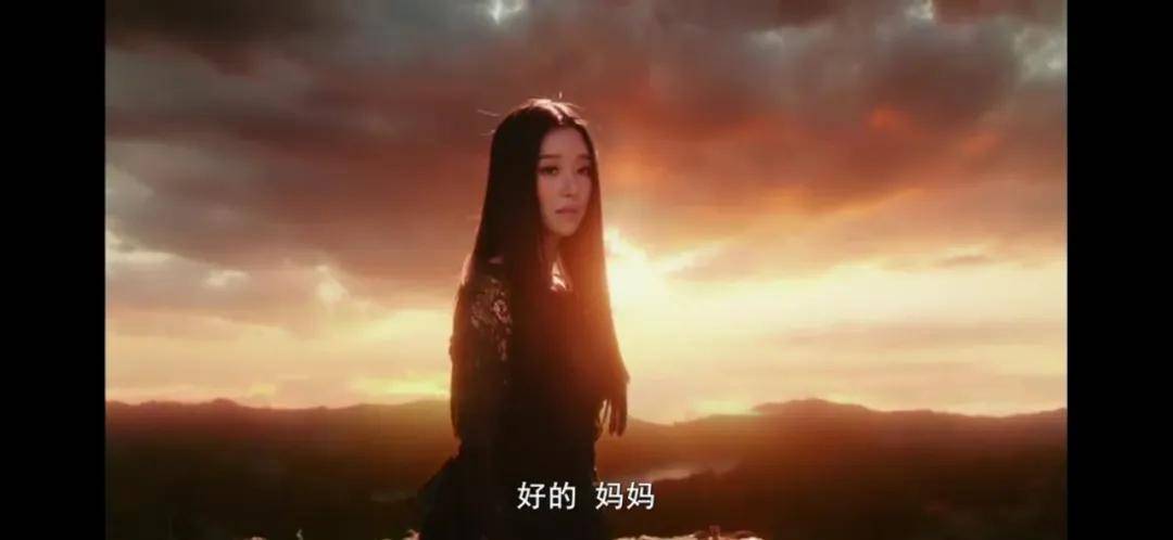 第一集就露腹肌,金秀贤新剧太可了