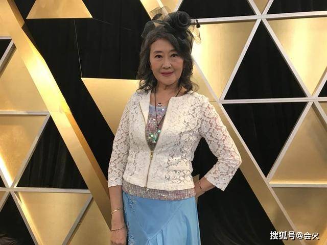 女星变卖家产救患癌丈夫,3个娃却袖手旁观,现只能让其安乐死?