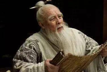 没钱少管3件事,到底是哪3件?虽然现实却句句真理!