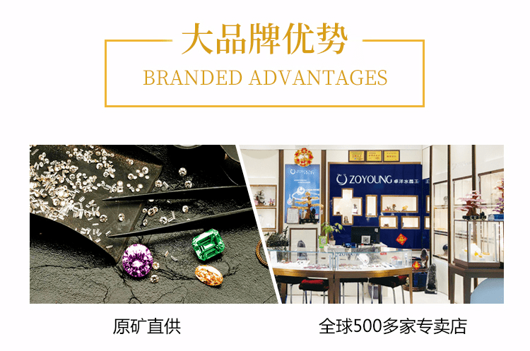 阳光正能量的励志句子,积极向上,句句精彩
