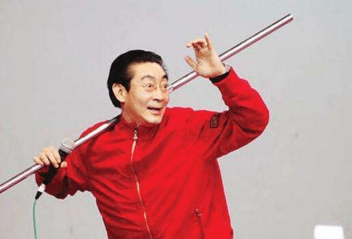 入戏太深的4位演员,六小龄童上榜,而有一位因走不出角色而离世