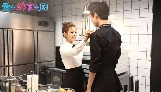 如果我红,天理难容!《武林外传》主演现状,只有吕秀才糊了?