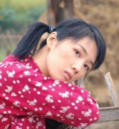 《福贵》演员现状对比,只有刘敏涛火了,男主因为“丑”被耽误了