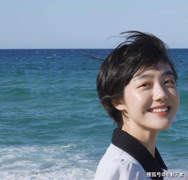 韩版小美好曝主演,能超过胡一天沈月版吗?
