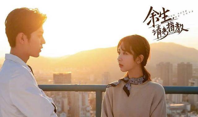 下半年有哪些演员值得期待?5部大戏待播,王一博、肖战都有新作