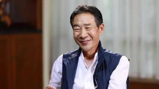 1990年,《渴望》红遍大江南北,时隔30年,主演们怎么样了?