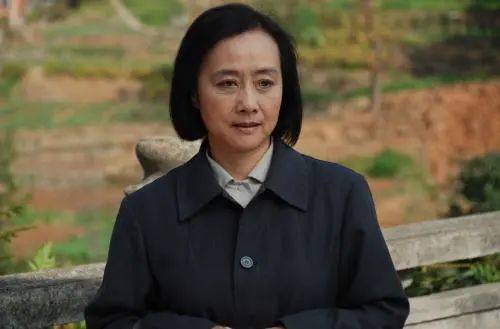 1990年,《渴望》红遍大江南北,时隔30年,主演们怎么样了?