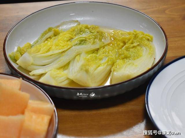 我家早餐简单6样,好吃又好做,晒到朋友圈,网友:求同款妈妈