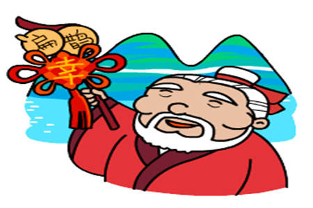 幽默笑话:昨天我提前出差回来,因为是半夜所以想给老婆一个惊喜