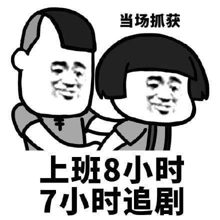肖燕两个角色命运牵动网友的心,《小娘惹》真的太上头了!