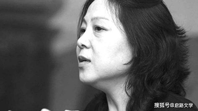 我一直以为好日子就是物质,今天读了池莉的语录后,发现我错了