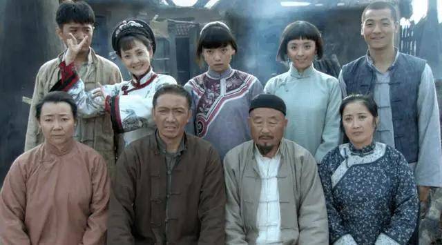 21年后《刑警本色》演员都怎么样了?不得不佩服导演的选人眼光