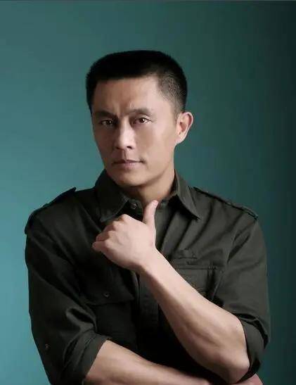 21年后《刑警本色》演员都怎么样了?不得不佩服导演的选人眼光