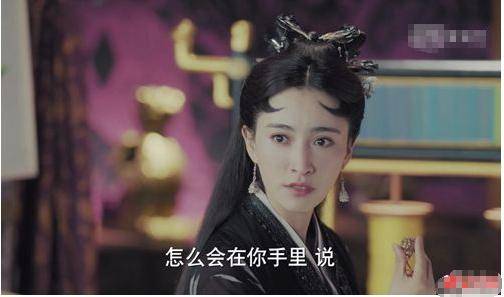 19版白娘子五美女魅力:鞠婧祎最靓?肖燕赵樱子惊艳