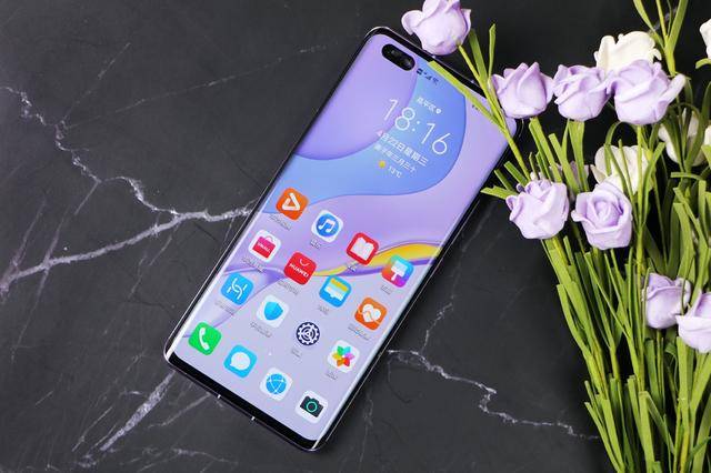 麒麟985降价653元!50倍变焦+256GB+4000mAh仅3446元,华为中端机