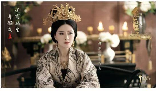 黄晓明出道的《爱情不是游戏》演员现状,20年后,演员差别很明显