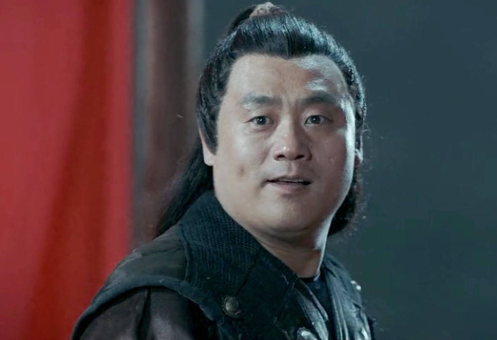 宋晓峰版《西游记》又烂又好看,高翠兰堪比紫霞,猪八戒至情至义