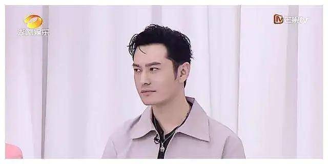 金庸剧男主现在都怎么样了?郑少秋70多岁帅气依旧,古天乐真劳模