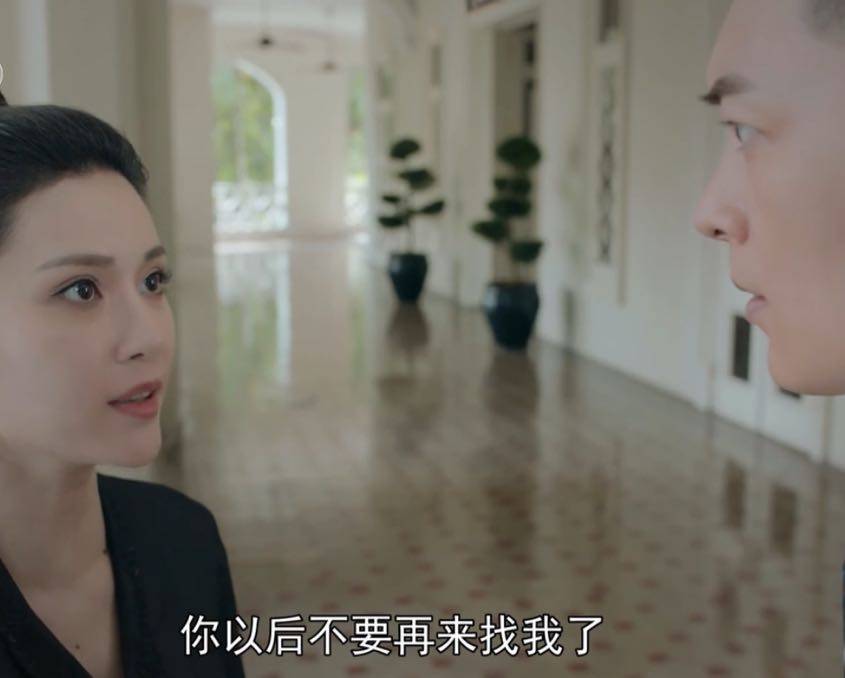 《小娘惹》完美收官,豆瓣5.2分,网播第一,算不算成功?