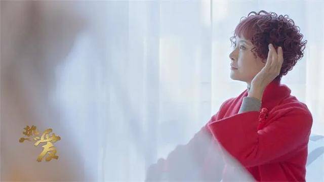 《人间正道是沧桑》演员现状,黄志忠片约不断,孙红雷却去混综艺