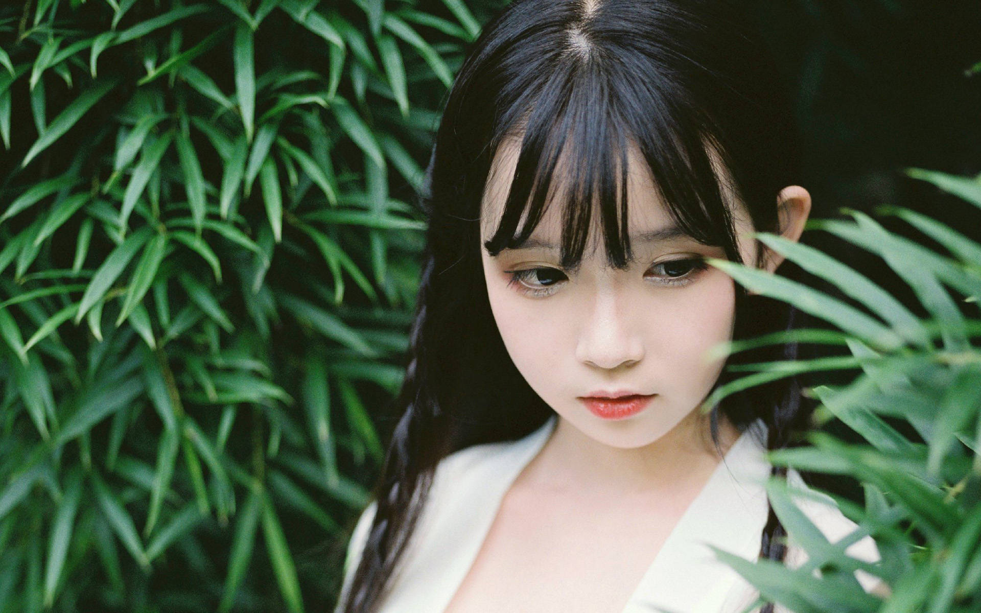 从明天开始,财运逐渐旺盛,会财源广进,财运亨通的三大生肖