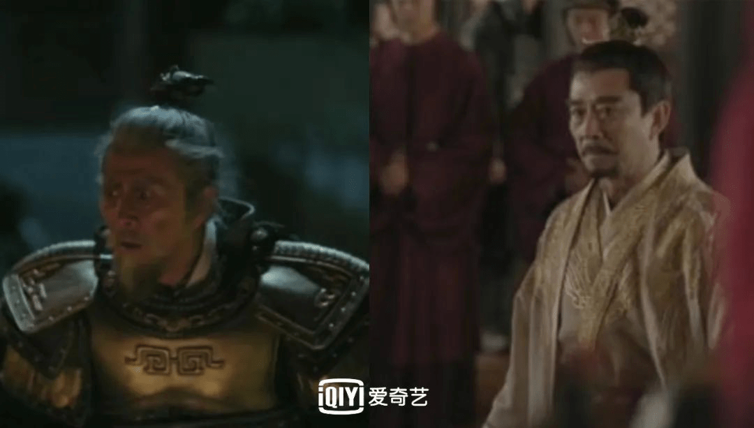 爱奇艺奇观霸总上线,你的资料我全都要