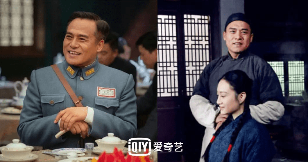 爱奇艺奇观霸总上线,你的资料我全都要
