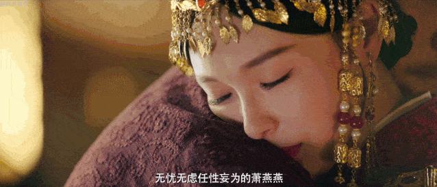 好久不见!产后一年的唐嫣终于复出露面!脸还有些憔悴浮肿?