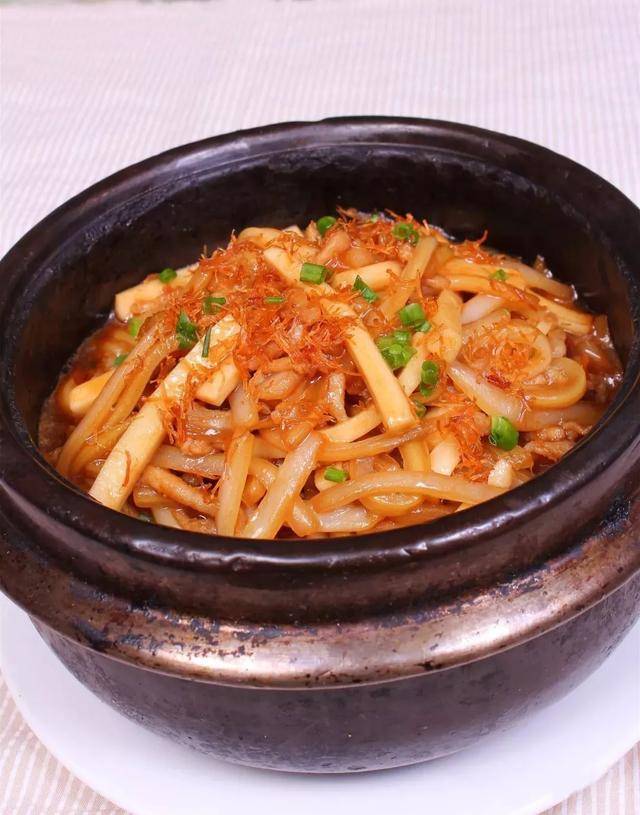 夏季吃啥都不香?教你9道家常菜做法,比凉菜开胃,让人食欲大增