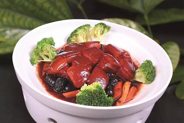 夏季吃啥都不香?教你9道家常菜做法,比凉菜开胃,让人食欲大增
