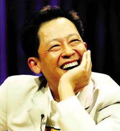 《大丈夫》演员现状:两个男配总算火了,关晓彤领衔的新生代崛起