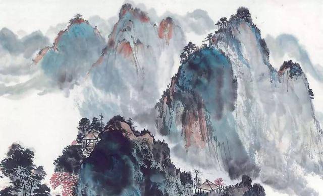 苏轼最经典的一首诗,每年都入选课本,但是你真正读懂了吗?