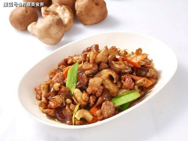 夏季必吃的七道家常下饭菜,美味营养完全符合口味,味道好极了